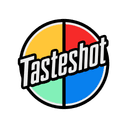 TasteShot