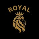 Royal Appliance Services