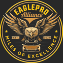 Eagle Pro Alliance
