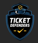 Ticket Defenders