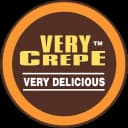 Very Crepe