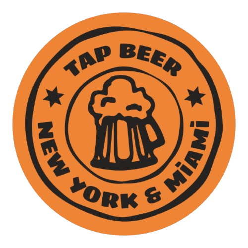 Tap Beer