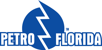 Petro Florida logo